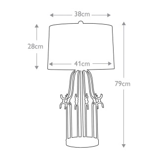 gn-stella-tl-gd_size_1