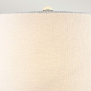 gn-stella-tl-sv_detail1