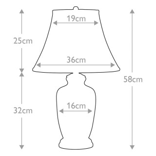 gold-thistle-tl_size_1