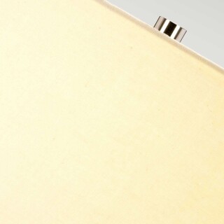 grange-park-tl_detail1