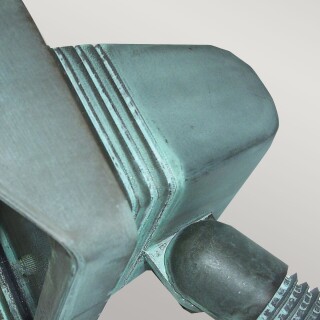 gz-bronze13_detail2