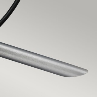 gzcc-amble-1s_detail3