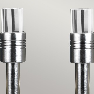 gzcc-amble-3s_detail1