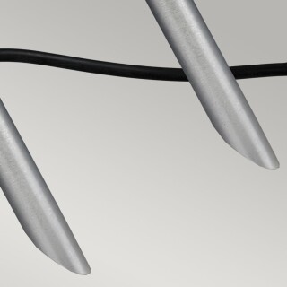 gzcc-amble-3s_detail3