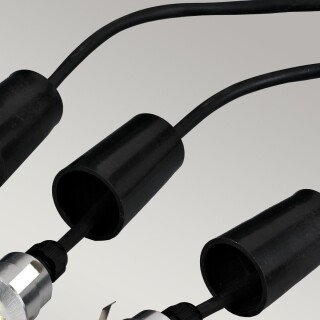 gzcc-derwent-5_detail2