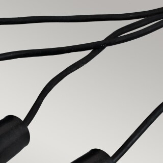 gzcc-derwent-5_detail3