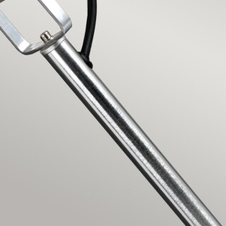 gzcc-spennymoor-1p_detail3