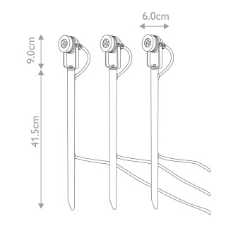 gzcc-spennymoor-3p_size