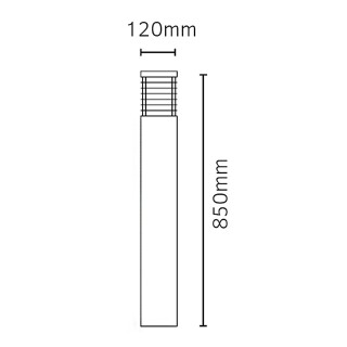 h-stad-l-e27-gal_size_1