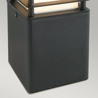 h-stad-s-e27-blk_detail3