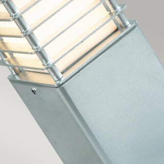 h-stad-s-e27-gal_detail2