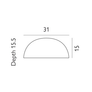 halden-e27-gra_size_1