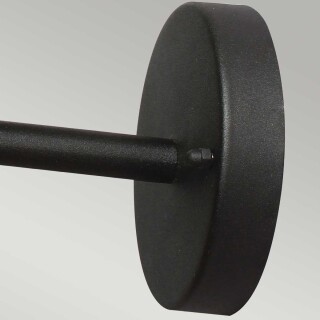 helsingor-bk_detail1