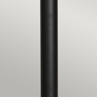 helsingor-pir-bol-bk_detail3