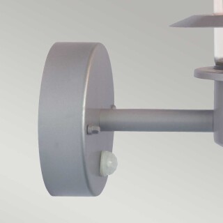 helsingor-pir_detail3