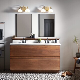 hk-ainsley2-bath-bb_insitu1