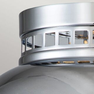 hk-amelia-f-m-cm_detail1