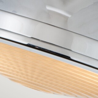 hk-amelia-f-m-cm_detail3