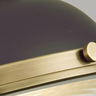 hk-amelia-f-m-rb_detail4_1