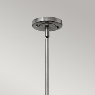 hk-amelia-p-m-dz_detail1