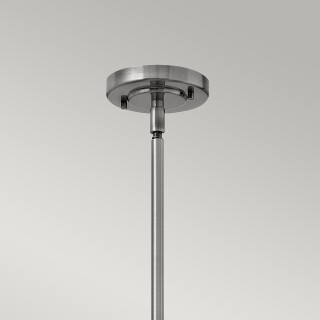 hk-amelia-p-m-pl_detail1