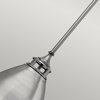 hk-amelia-p-m-pl_detail2