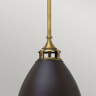 hk-amelia-p-m-rb_detail3