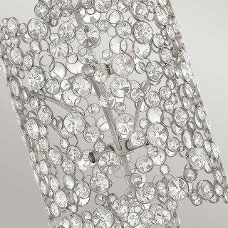 hk-anya-6p_detail2_1_1