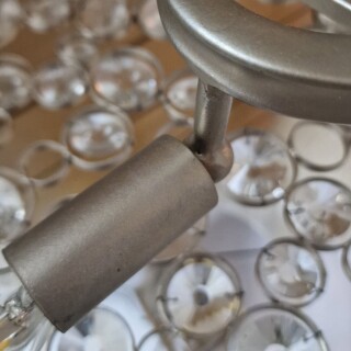 hk-anya-isle_detail3_1_1