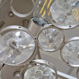 hk-anya-sf_detail3_1_1