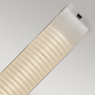 hk-arco-led-lp-117-bx_detail2