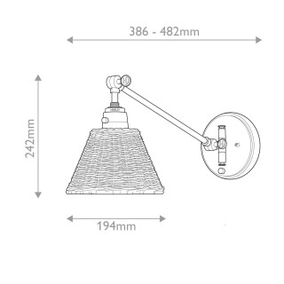 hk-arti-1w-bk-nr_size_1
