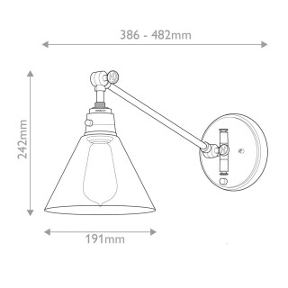 hk-arti-1w-hb-cg_size_1