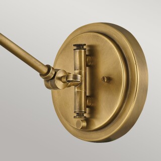 hk-arti-1w-hb-nr_detail2_1