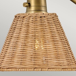 hk-arti-1w-hb-nr_detail3_1