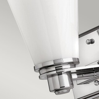 hk-avon1-bath_detail3