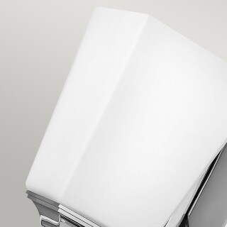 hk-baldwin1-bath_detail3