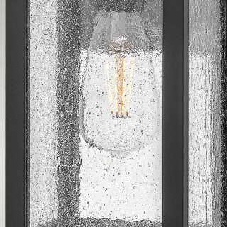 hk-beacon-hill-s-mb_detail4