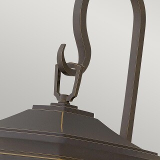 hk-bromley2-l_detail1