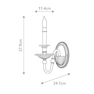 hk-cambridge1_size_1