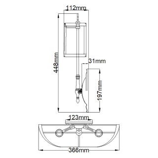 hk-cambridge2-b_size_1