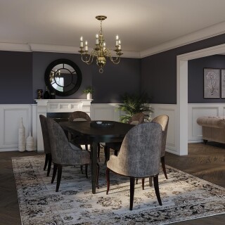 hk-cambridge6_insitu3