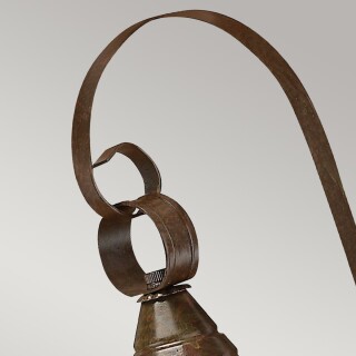 hk-capecod2-m_detail1