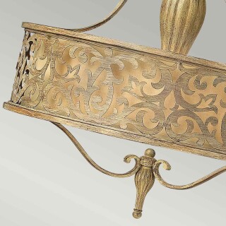 hk-carabel-p-b_detail3