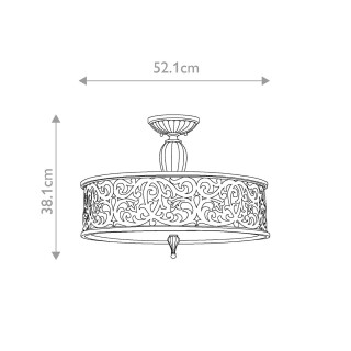 hk-carabel-sf-l_size_1