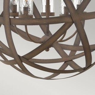 hk-carson-5p_detail4