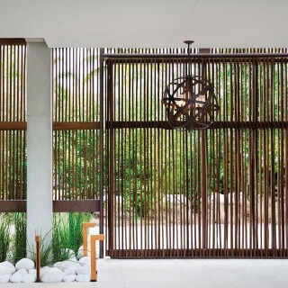 hk-carson-5p_insitu3