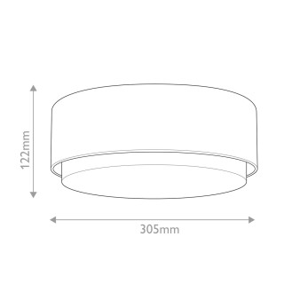 hk-cedric-f-s-br_size