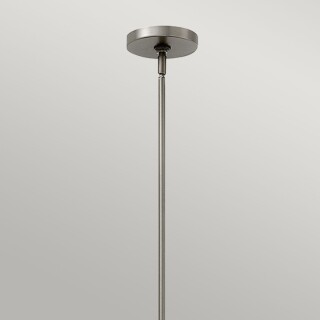 hk-charlotte-p-an_detail1