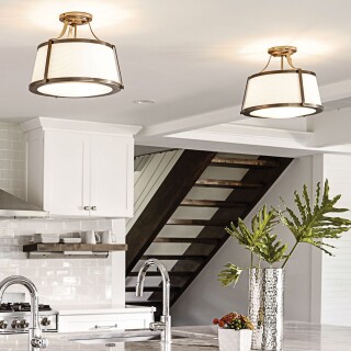 hk-charlotte-sf-bc_insitu2